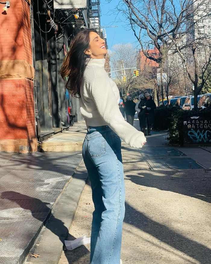 vaani kapoor teluguvox 5